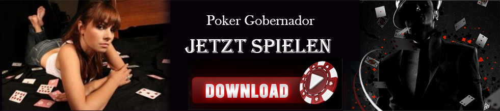 Poker Spielen